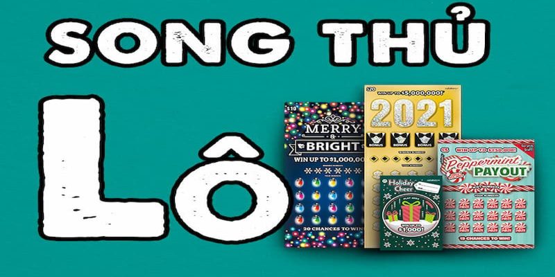 Những ưu nhược điểm cụ thể của hình thức chơi song thủ lô